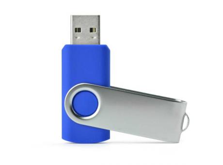 USB Stick TWISTER 32 GB