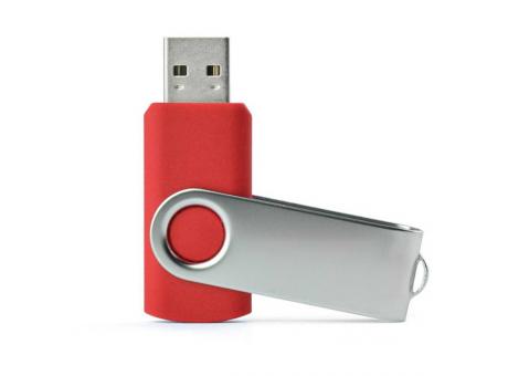 USB Stick TWISTER 32 GB