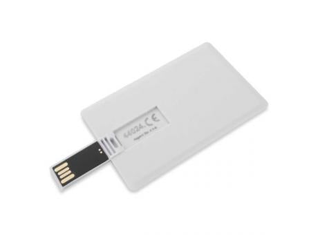 USB Stick KARTA 16 GB