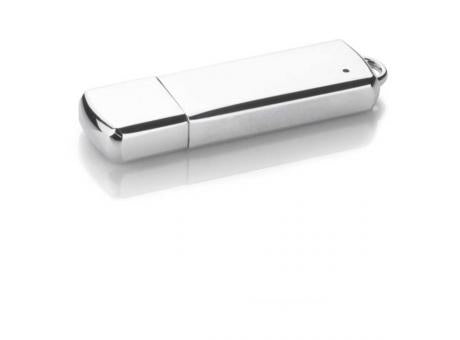 USB Stick VERONA 16 GB