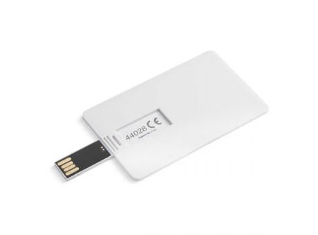 USB Stick KARTA 32 GB