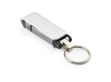 USB Stick BUDVA 16 GB