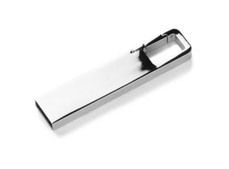 USB Stick TORINO 16 GB