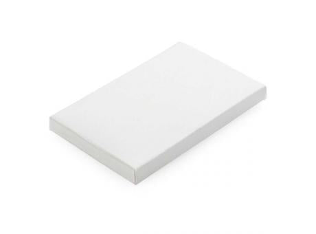 Pappschachtel für USB Stick KARTA