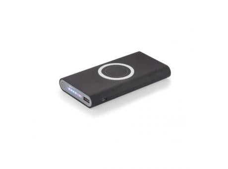 Powerbank DOUBLE 8000 mAh