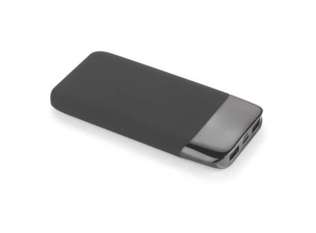 Powerbank MING 8000 mAh