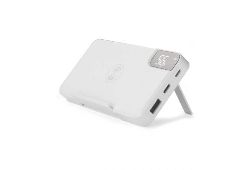 Powerbank STAND 10 000 mAh