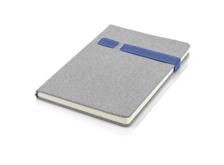 Notizbuch HOLDI A5