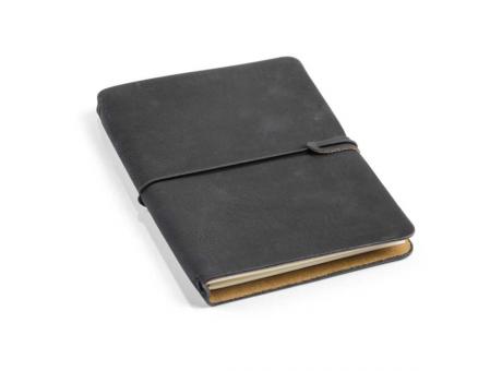 Notizbuch RETRO A5