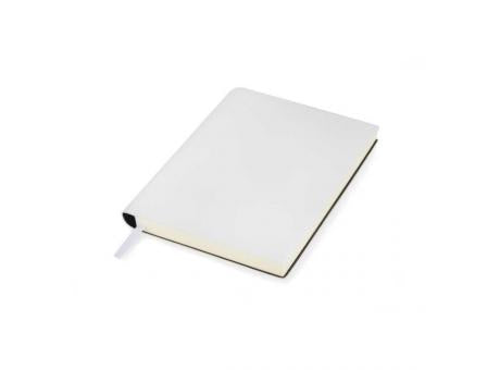 Notizbuch BELLIS A5