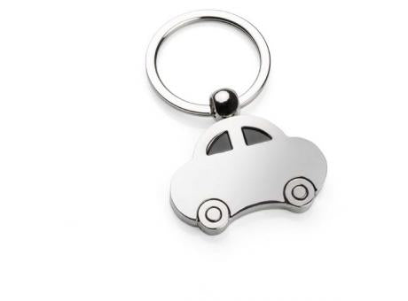 Schlüsselanhänger AUTO