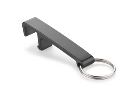 Schlüsselanhänger 3 in 1 LON