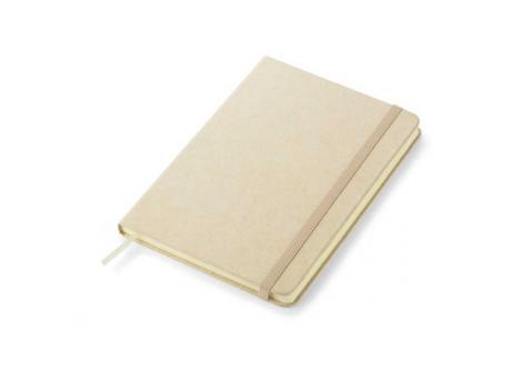 Notizbuch TERE B6