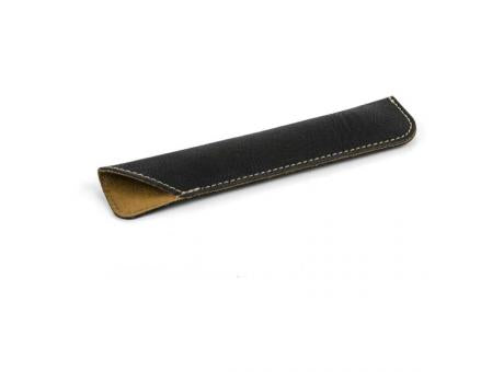 Etui für Kugelschreiber E27