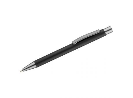 Kugelschreiber GOMA schwarze Ersatzmine