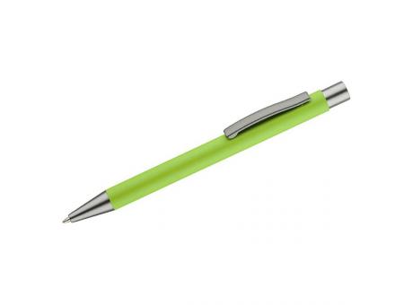 Kugelschreiber GOMA schwarze Ersatzmine