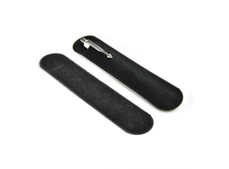Etui für Kugelschreiber E3