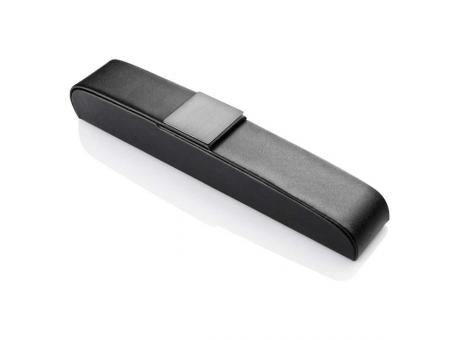 Etui für Kugelschreiber E16
