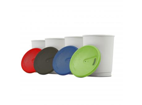 Mehrwegbecher "Barista 365"