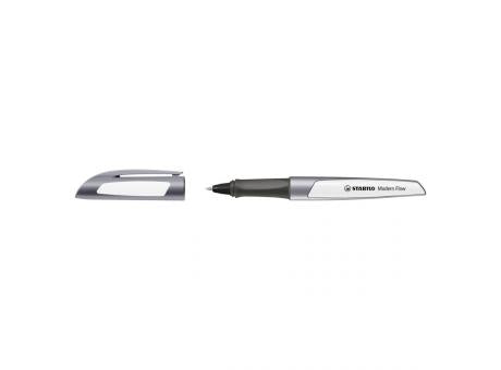 STABILO Modern Flow Gelroller