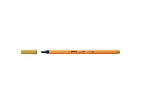 STABILO point 88 Fineliner