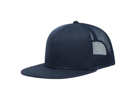 Trucker Cap High Profile - Retail