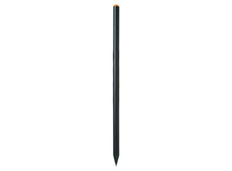 LAROS Crystal Pencil