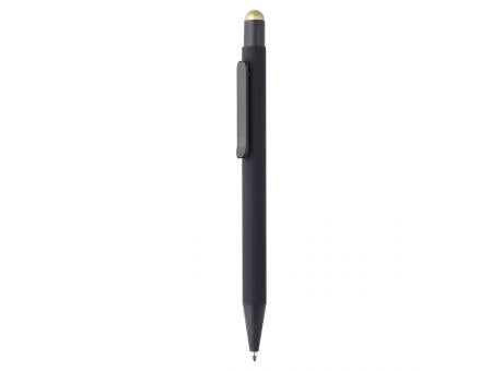 FLORES Soft & Touch Black+G161G160:G1G159:G163