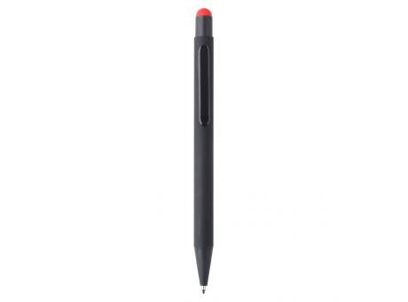 FLORES Soft & Touch Black+G161G160:G1G159:G163