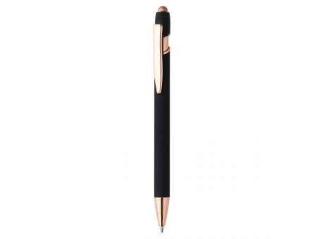 ANACAPA Soft & Touch RG