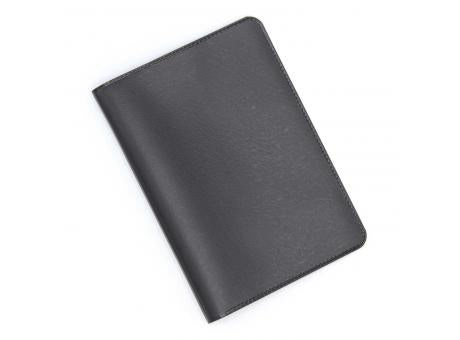 Scheintasche ECO BLACK neutral