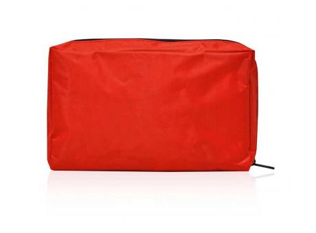 KFZ-Verbandtasche, SAFE INDIVIDUELL