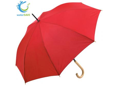 AC-Stockschirm ÖkoBrella