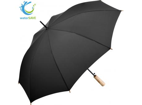 AC-Stockschirm ÖkoBrella