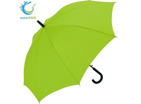 AC-Stockschirm FARE® Collection