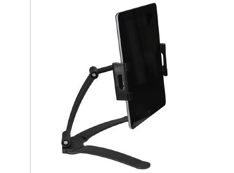Tabletständer Sorin
