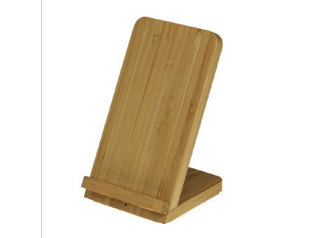 Wireless Charger Elio