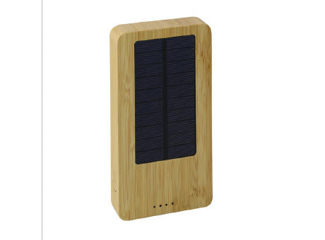 Powerbank Orila