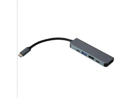 Adapter Arisa