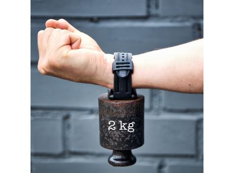 "Graviton" Magnetarmband