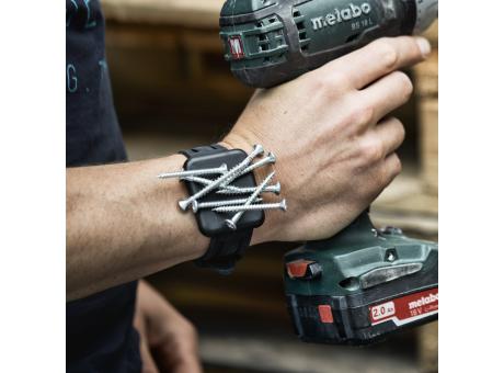 "Graviton" Magnetarmband