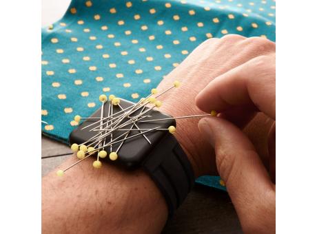 "Graviton" Magnetarmband
