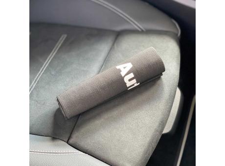 Auto-Flex-Gurt FOX inkl. 4c-Druck