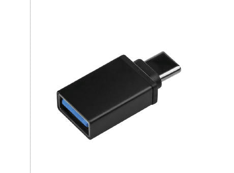 Adapter Fajo