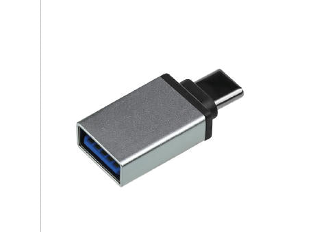 Adapter Fajo
