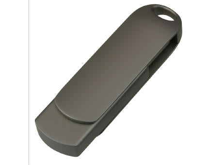 USB Stick Metall Premium