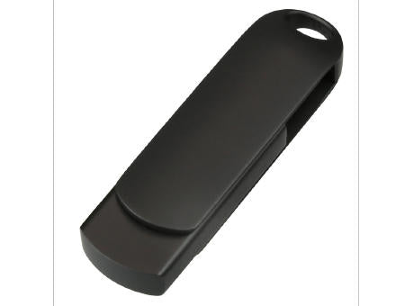 USB Stick Metall Premium