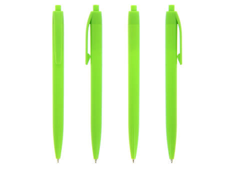Basic Kugelschreiber