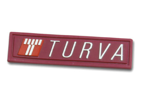 Soft-PVC-Label