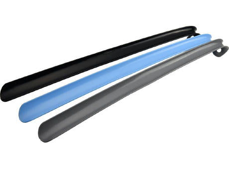 Schuhanzieher